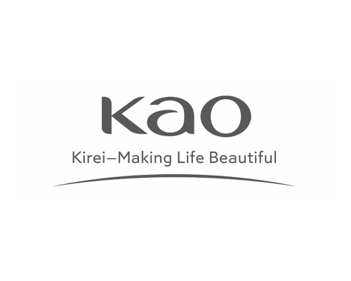 KAO